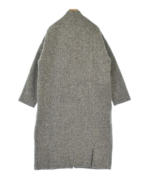 STUNNING LURE（スタニング　ルアー）その他 グレー サイズ:S レディース/2200654250020