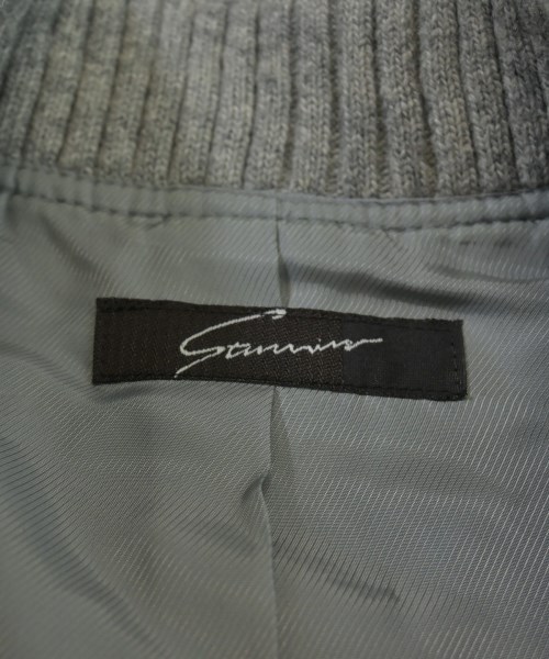 STUNNING LURE（スタニング　ルアー）その他 グレー サイズ:S レディース/2200654250020