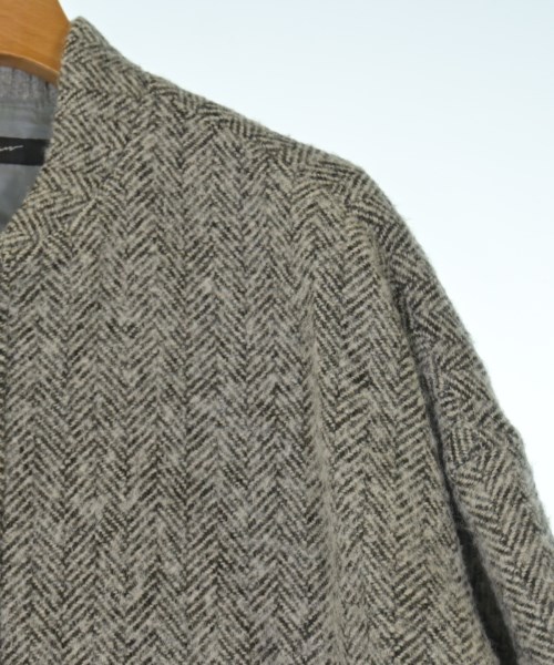 STUNNING LURE（スタニング　ルアー）その他 グレー サイズ:S レディース/2200654250020