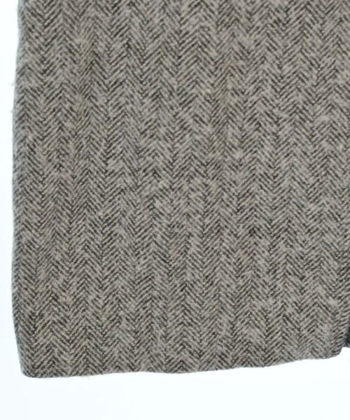 STUNNING LURE（スタニング　ルアー）その他 グレー サイズ:S レディース/2200654250020