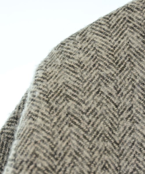 STUNNING LURE（スタニング　ルアー）その他 グレー サイズ:S レディース/2200654250020