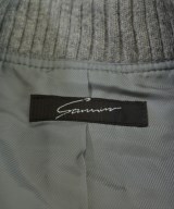 STUNNING LURE（スタニング　ルアー）その他 グレー サイズ:S レディース/2200654250020