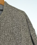 STUNNING LURE（スタニング　ルアー）その他 グレー サイズ:S レディース/2200654250020