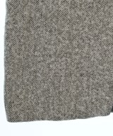 STUNNING LURE（スタニング　ルアー）その他 グレー サイズ:S レディース/2200654250020