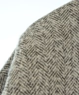 STUNNING LURE（スタニング　ルアー）その他 グレー サイズ:S レディース/2200654250020