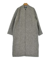 STUNNING LURE コート（その他）