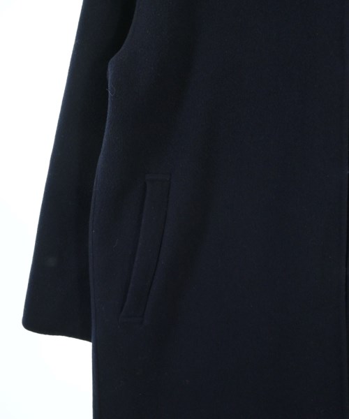 STUNNING LURE（スタニング　ルアー）その他 紺 サイズ:1(S位) レディース/2200654256015