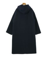 STUNNING LURE（スタニング　ルアー）その他 紺 サイズ:1(S位) レディース/2200654256015