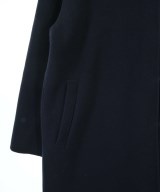 STUNNING LURE（スタニング　ルアー）その他 紺 サイズ:1(S位) レディース/2200654256015