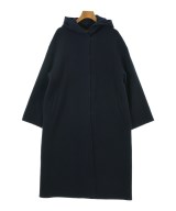 STUNNING LURE コート（その他）