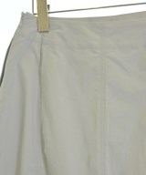 STUNNING LURE（スタニング　ルアー）ロング・マキシ丈スカート グレー サイズ:1(S位) レディース/2200655792062