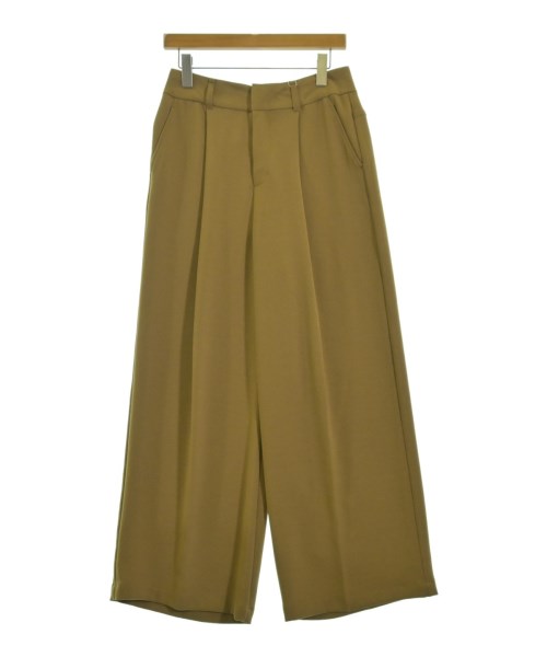 STUNNING LURE(スタニング　ルアー)その他 ベージュ サイズ:2(M位)/2200658248016