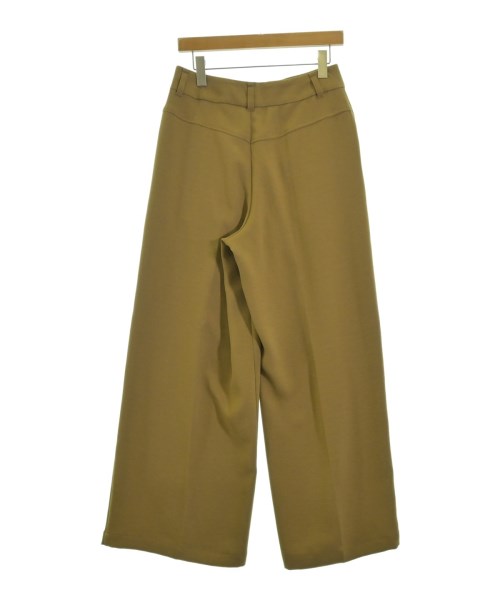 STUNNING LURE（スタニング　ルアー）その他 ベージュ サイズ:2(M位) レディース/2200658248016