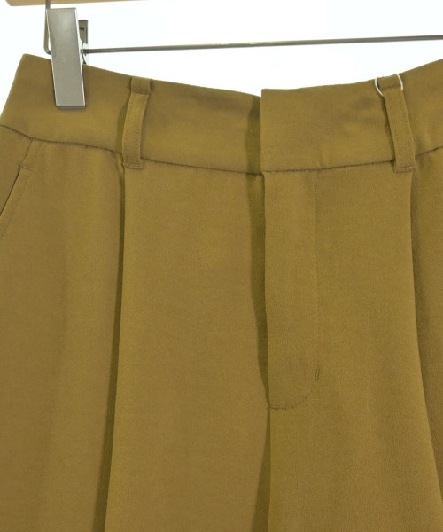 STUNNING LURE（スタニング　ルアー）その他 ベージュ サイズ:2(M位) レディース/2200658248016