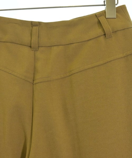 STUNNING LURE（スタニング　ルアー）その他 ベージュ サイズ:2(M位) レディース/2200658248016