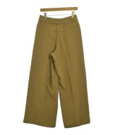 STUNNING LURE（スタニング　ルアー）その他 ベージュ サイズ:2(M位) レディース/2200658248016