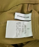 STUNNING LURE（スタニング　ルアー）その他 ベージュ サイズ:2(M位) レディース/2200658248016