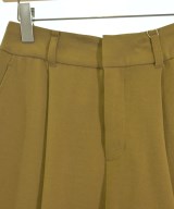 STUNNING LURE（スタニング　ルアー）その他 ベージュ サイズ:2(M位) レディース/2200658248016