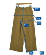 STUNNING LURE（スタニング　ルアー）その他 ベージュ サイズ:2(M位) レディース/2200658248016