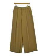 STUNNING LURE パンツ（その他）