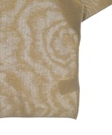 STUNNING LURE（スタニング　ルアー）ニット・セーター 茶 サイズ:M レディース/2200658248023