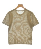 STUNNING LURE ニット・セーター