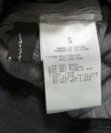 STUNNING LURE（スタニング　ルアー）ロング・マキシ丈スカート 白 サイズ:S レディース/2200655917182