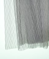 STUNNING LURE（スタニング　ルアー）ロング・マキシ丈スカート 白 サイズ:S レディース/2200655917182