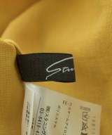 STUNNING LURE（スタニング　ルアー）ブラウス 黄 サイズ:M レディース/2200657943080