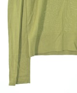 STUNNING LURE（スタニング　ルアー）ニット・セーター 緑 サイズ:M レディース/2200659065032