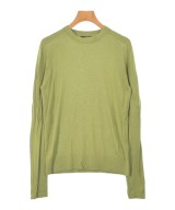 STUNNING LURE ニット・セーター