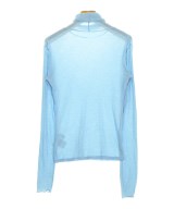 STUNNING LURE（スタニング　ルアー）ニット・セーター 青 サイズ:F レディース/2200656759088