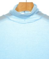 STUNNING LURE（スタニング　ルアー）ニット・セーター 青 サイズ:F レディース/2200656759088