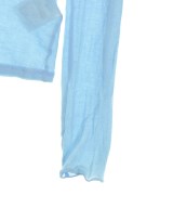 STUNNING LURE（スタニング　ルアー）ニット・セーター 青 サイズ:F レディース/2200656759088