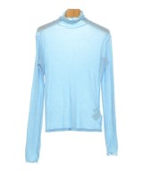 STUNNING LURE ニット・セーター