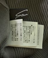 STUNNING LURE（スタニング　ルアー）その他 グレー サイズ:0(XS位) レディース/2200703678102