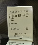 STUNNING LURE（スタニング　ルアー）その他 グレー サイズ:0(XS位) レディース/2200703678102