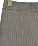 STUNNING LURE（スタニング　ルアー）その他 グレー サイズ:0(XS位) レディース/2200703678102