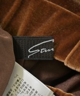 STUNNING LURE（スタニング　ルアー）その他 茶 サイズ:0(XS位) レディース/2200703678119