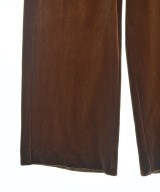 STUNNING LURE（スタニング　ルアー）その他 茶 サイズ:0(XS位) レディース/2200703678119
