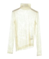 STUNNING LURE Tシャツ・カットソー
