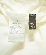 STUNNING LURE（スタニング　ルアー）ブラウス 白 サイズ:S レディース/2200711614079