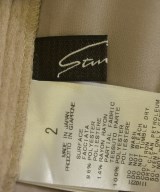 STUNNING LURE（スタニング　ルアー）ロング・マキシ丈スカート ベージュ サイズ:2(M位) レディース/2200712114035