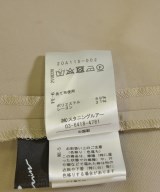 STUNNING LURE（スタニング　ルアー）ワンピース ベージュ サイズ:0(XS位) レディース/2200715826102