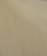 STUNNING LURE（スタニング　ルアー）ワンピース ベージュ サイズ:0(XS位) レディース/2200715826102