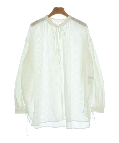 STUNNING LURE(スタニング　ルアー)のブラウス サイズ:M 2,700円