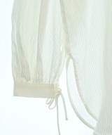 STUNNING LURE（スタニング　ルアー）ブラウス 白 サイズ:M レディース/2200712229098