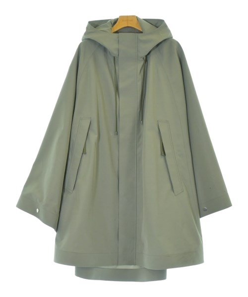 STUNNING LURE(スタニング　ルアー)のポンチョ サイズ:2(M位) 9,900円