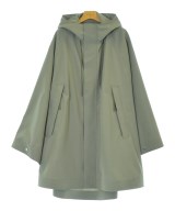 STUNNING LURE（スタニング　ルアー）ポンチョ カーキ サイズ:2(M位) レディース/2200712697033