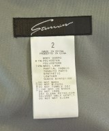 STUNNING LURE（スタニング　ルアー）ポンチョ カーキ サイズ:2(M位) レディース/2200712697033